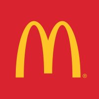 11491513_LOGO-McDonald_s