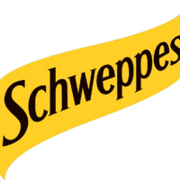 Schweppes_Logo_2016-removebg-preview