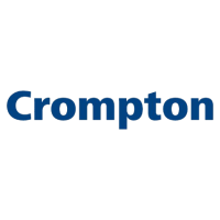 crompton-logo-removebg-preview