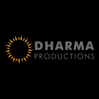 dharma-production-logo-hd_-removebg-preview