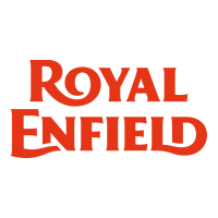 royal-enfield-logo-png_seeklogo-425859