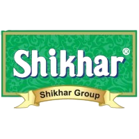 the_shikhar_group_logo-removebg-preview